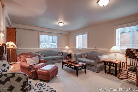19922 Grant Cir, Eagle River, AK 99577 photo 34