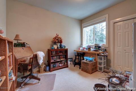 19922 Grant Cir, Eagle River, AK 99577 photo 31