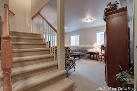 19922 Grant Cir, Eagle River, AK 99577 photo 33