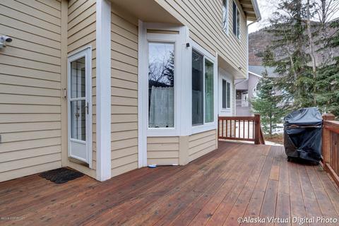 19922 Grant Cir, Eagle River, AK 99577 photo 42
