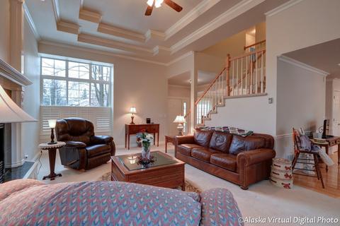19922 Grant Cir, Eagle River, AK 99577 photo 10