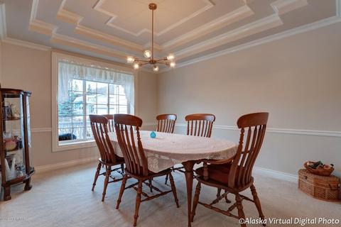 19922 Grant Cir, Eagle River, AK 99577 photo 19