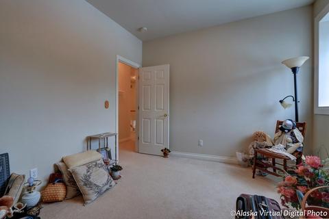 19922 Grant Cir, Eagle River, AK 99577 photo 30