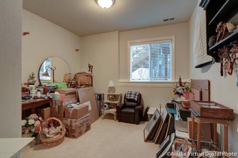 19922 Grant Cir, Eagle River, AK 99577 photo 38