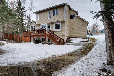 19922 Grant Cir, Eagle River, AK 99577 photo 44