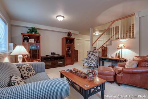 19922 Grant Cir, Eagle River, AK 99577 photo 35
