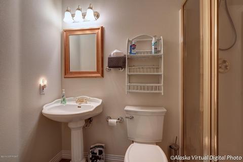 19922 Grant Cir, Eagle River, AK 99577 photo 40