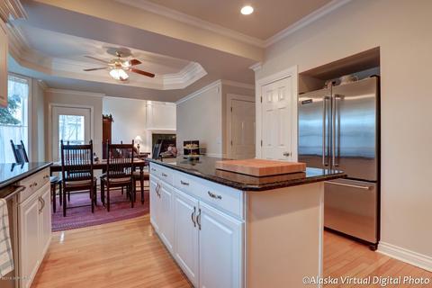19922 Grant Cir, Eagle River, AK 99577 photo 17