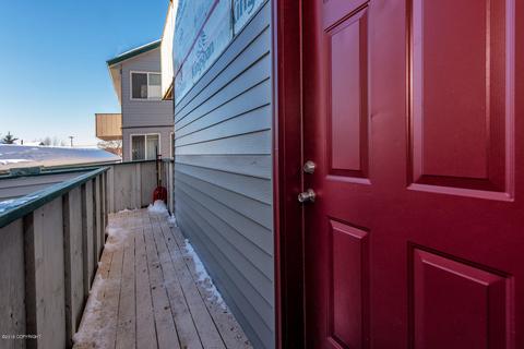 7085 Weimer Rd # 8, Anchorage, AK 99502 photo 14