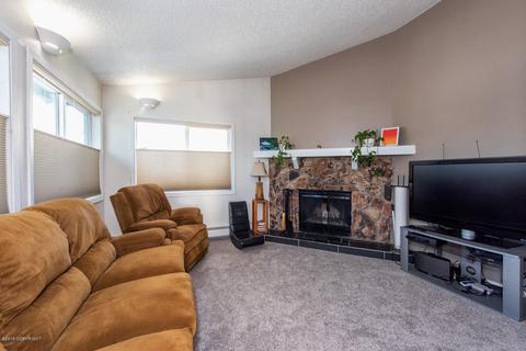 7085 Weimer Rd # 8, Anchorage, AK 99502 photo 1