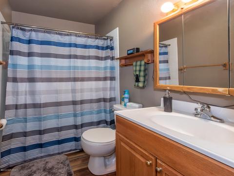 7085 Weimer Rd # 8, Anchorage, AK 99502 photo 11
