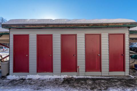 7085 Weimer Rd # 8, Anchorage, AK 99502 photo 15