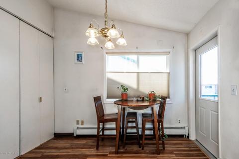 7085 Weimer Rd # 8, Anchorage, AK 99502 photo 3
