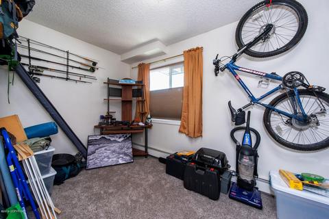 7085 Weimer Rd # 8, Anchorage, AK 99502 photo 9