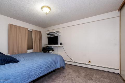 7085 Weimer Rd # 8, Anchorage, AK 99502 photo 12