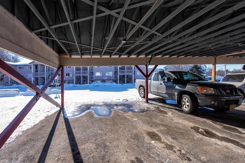 7085 Weimer Rd # 8, Anchorage, AK 99502 photo 16