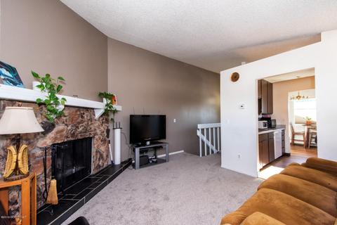7085 Weimer Rd # 8, Anchorage, AK 99502 photo 7