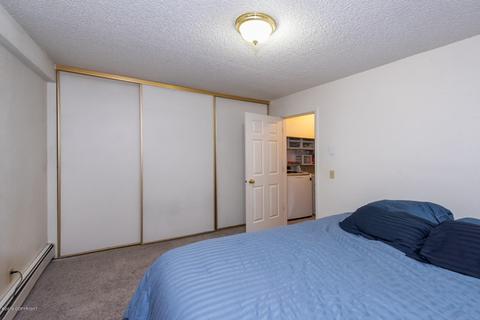 7085 Weimer Rd # 8, Anchorage, AK 99502 photo 13