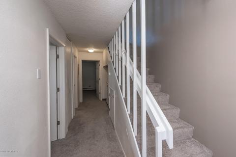 7085 Weimer Rd # 8, Anchorage, AK 99502 photo 8