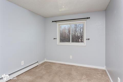 4905 E 6th Ave, Anchorage, AK 99508 photo 17