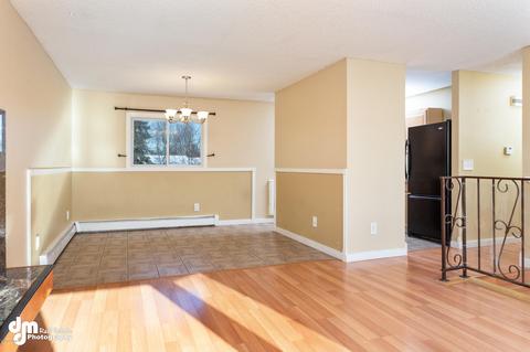 4905 E 6th Ave, Anchorage, AK 99508 photo 7