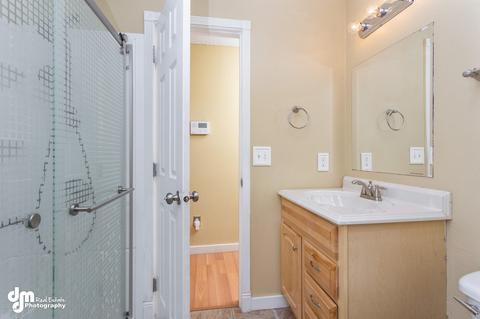4905 E 6th Ave, Anchorage, AK 99508 photo 31