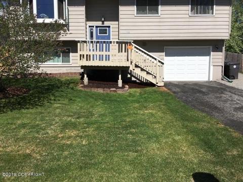 4905 E 6th Ave, Anchorage, AK 99508 photo 41
