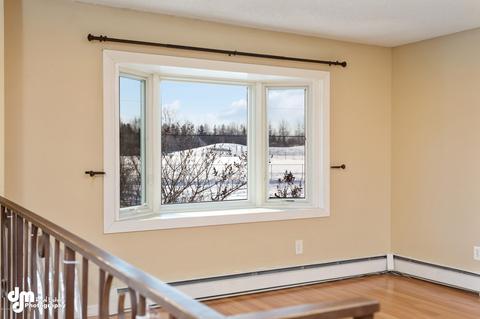 4905 E 6th Ave, Anchorage, AK 99508 photo 10