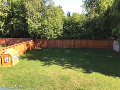 4905 E 6th Ave, Anchorage, AK 99508 photo 40