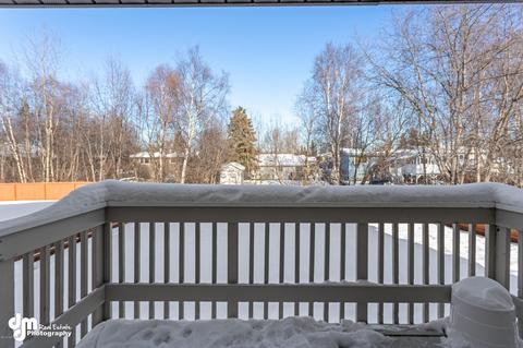 4905 E 6th Ave, Anchorage, AK 99508 photo 34
