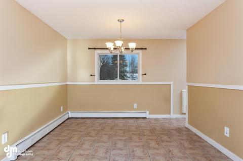 4905 E 6th Ave, Anchorage, AK 99508 photo 14