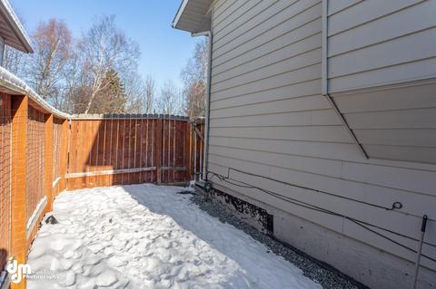 4905 E 6th Ave, Anchorage, AK 99508 photo 38