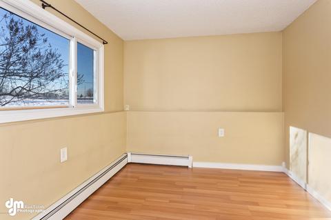 4905 E 6th Ave, Anchorage, AK 99508 photo 25