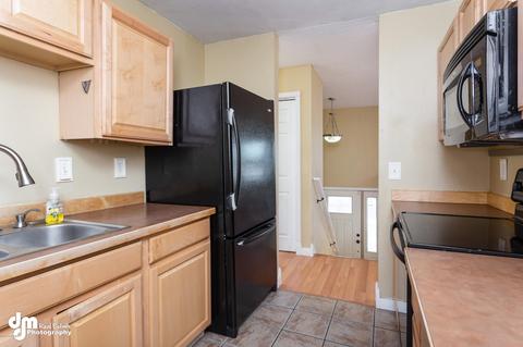 4905 E 6th Ave, Anchorage, AK 99508 photo 12