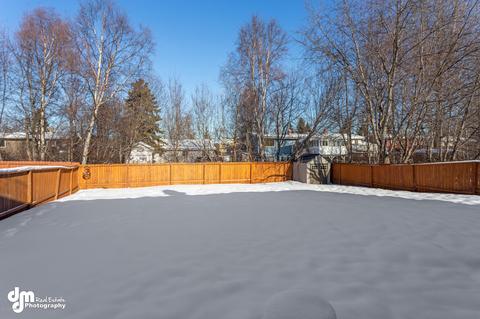 4905 E 6th Ave, Anchorage, AK 99508 photo 32