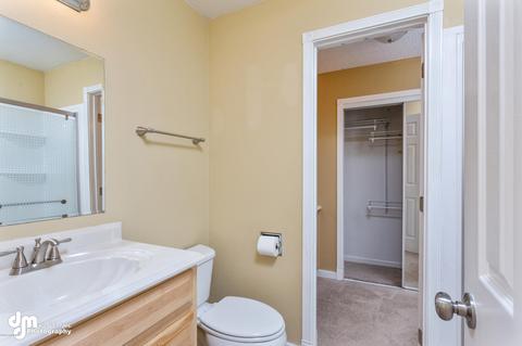 4905 E 6th Ave, Anchorage, AK 99508 photo 30