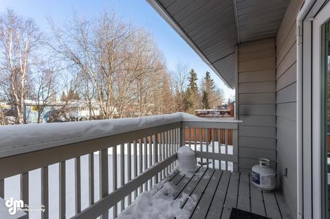 4905 E 6th Ave, Anchorage, AK 99508 photo 35