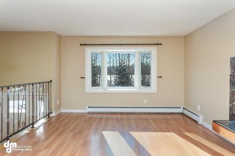 4905 E 6th Ave, Anchorage, AK 99508 photo 8