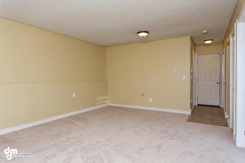 4905 E 6th Ave, Anchorage, AK 99508 photo 28