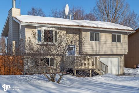 4905 E 6th Ave, Anchorage, AK 99508 photo 3