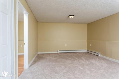 4905 E 6th Ave, Anchorage, AK 99508 photo 26