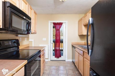 4905 E 6th Ave, Anchorage, AK 99508 photo 11