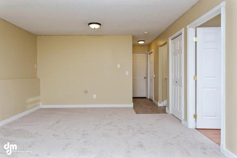 4905 E 6th Ave, Anchorage, AK 99508 photo 27