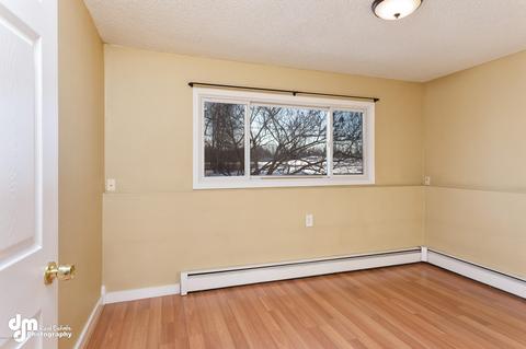 4905 E 6th Ave, Anchorage, AK 99508 photo 24