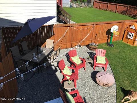 4905 E 6th Ave, Anchorage, AK 99508 photo 39