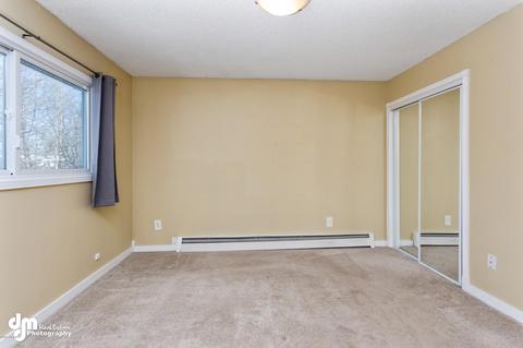4905 E 6th Ave, Anchorage, AK 99508 photo 20