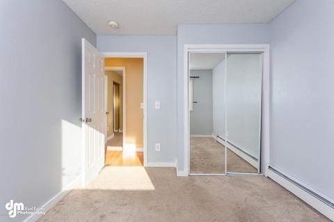 4905 E 6th Ave, Anchorage, AK 99508 photo 18