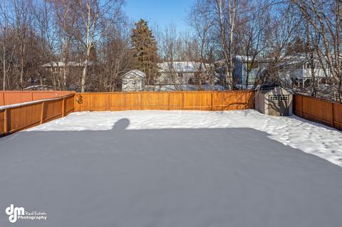 4905 E 6th Ave, Anchorage, AK 99508 photo 33