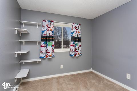 4905 E 6th Ave, Anchorage, AK 99508 photo 15