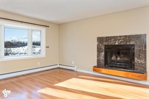 4905 E 6th Ave, Anchorage, AK 99508 photo 9